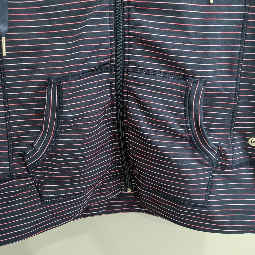 Ladies jacket - Picture 2 of 6